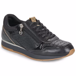 TAMARIS derby 23603-42