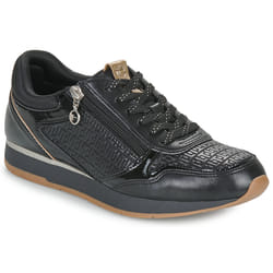 TAMARIS derby 23603-42