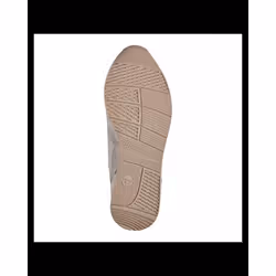 Baskets TAMARIS - 23603-42 Blanc
