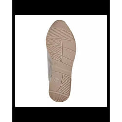 Baskets TAMARIS - 23603-42 Blanc