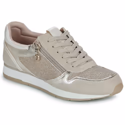 Baskets Tamaris