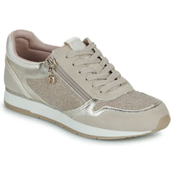Baskets Tamaris