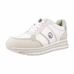 Tamaris modèle 23727 42 Beige