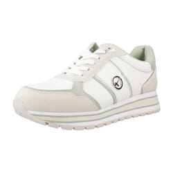 Tamaris modèle 23727 42 Beige