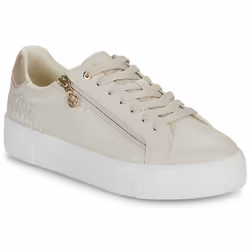 Basket Plate Zip Tamaris