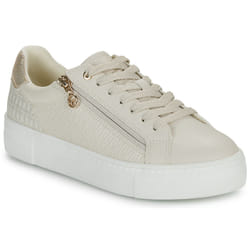 Basket Plate Zip Tamaris