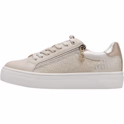 Basket Plate Zip Tamaris