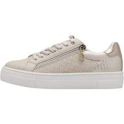 Basket Plate Zip Tamaris