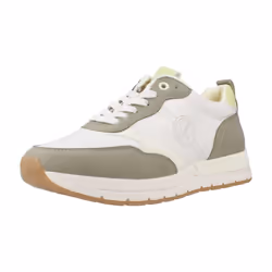 Tamaris modèle 23733 42 Blanc