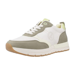 Tamaris modèle 23733 42 Blanc