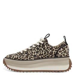 Baskets femme Tamaris 1-23731-41