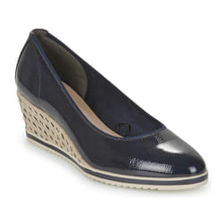 Ballerine à Talon Tamaris