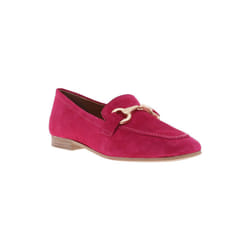TAMARIS - Mocassins Femme 1-24222-42