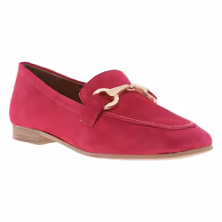 TAMARIS - Mocassins Femme 1-24222-42