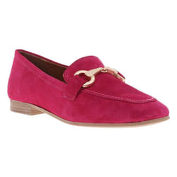TAMARIS - Mocassins Femme 1-24222-42