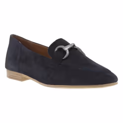 TAMARIS - Mocassins Femme 1-24222-42