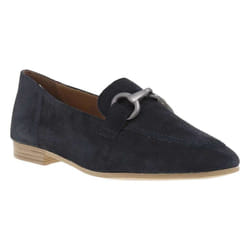 TAMARIS - Mocassins Femme 1-24222-42