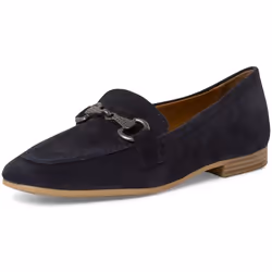 TAMARIS - Mocassins Femme 1-24222-42