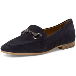 TAMARIS - Mocassins Femme 1-24222-42