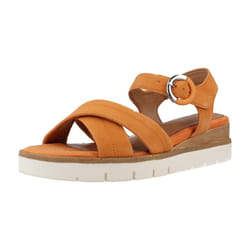 Tamaris modèle 28202 42 Orange