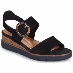 TAMARIS - Sandales compensées Femme 1-28206-42