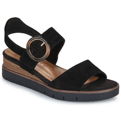 TAMARIS - Sandales compensées Femme 1-28206-42