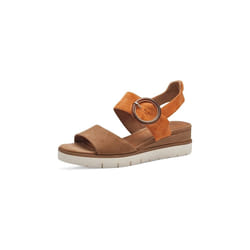 TAMARIS - Sandales compensées Femme 1-28206-42