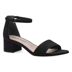 Sandale Talon Tamaris