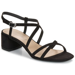 Sandale à Bride Talon Tamaris