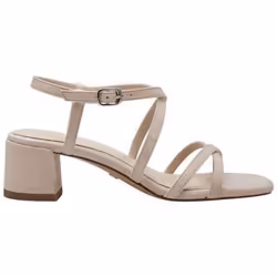 Sandale à Bride Talon Tamaris
