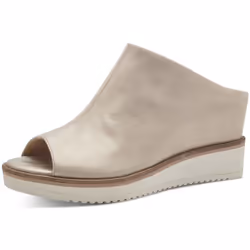 TAMARIS - Sabot Femme 1-27200-42