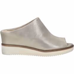 TAMARIS - Sabot Femme 1-27200-42