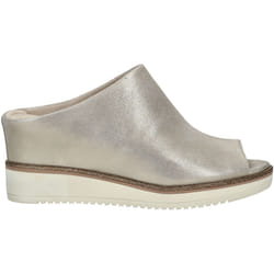 TAMARIS - Sabot Femme 1-27200-42