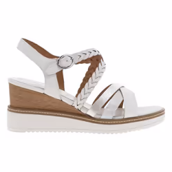 Tamaris modèle 28220 42 Blanc - 39