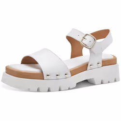 TAMARIS - Sandales Femme 1-28230-42