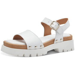 TAMARIS - Sandales Femme 1-28230-42