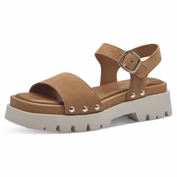 TAMARIS - Sandales Femme 1-28230-42
