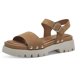 TAMARIS - Sandales Femme 1-28230-42