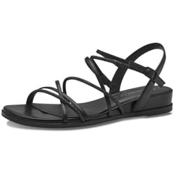 TAMARIS - Sandales Femme 1-28103-42