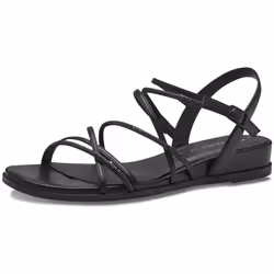 TAMARIS - Sandales Femme 1-28103-42