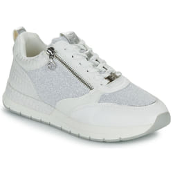 Basket Basse à Lacets Tamaris Essentials
