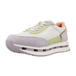 Tamaris modèle 23716 42 Blanc