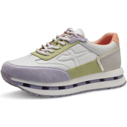 Tamaris modèle 23716 42 Blanc