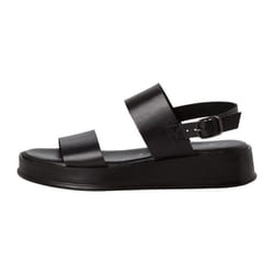 Sandales Cuir Tamaris