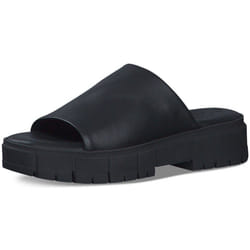TAMARIS - Sandales Femme 1-27252-42