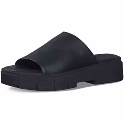 TAMARIS - Sandales Femme 1-27252-42