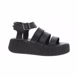 Tamaris modèle 28017 42 Noir
