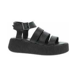 Tamaris modèle 28017 42 Noir