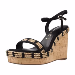 Tamaris modèle 28041 Noir
