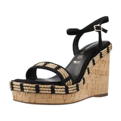 Tamaris modèle 28041 Noir